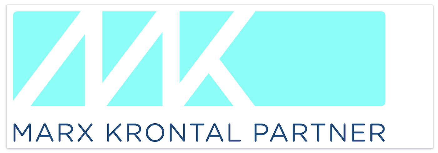 Marx Krontal Partner